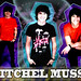 Mitchel Oliver Photo 6