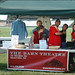 Janice Hartley Photo 29