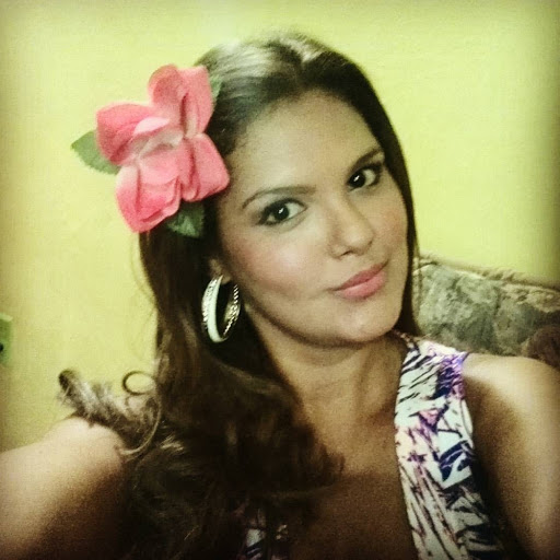 Herminia Gomez Photo 5