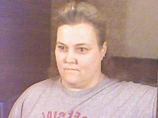 Brenda Leach Photo 24