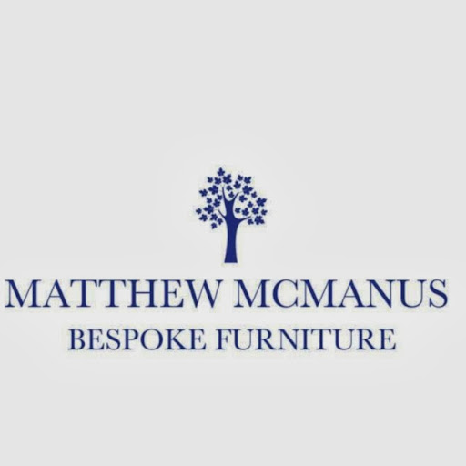 Matthew Mcmanus Photo 39