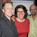 Jennifer Walther Photo 12