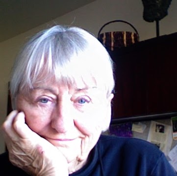 Arlene Davidson Photo 9