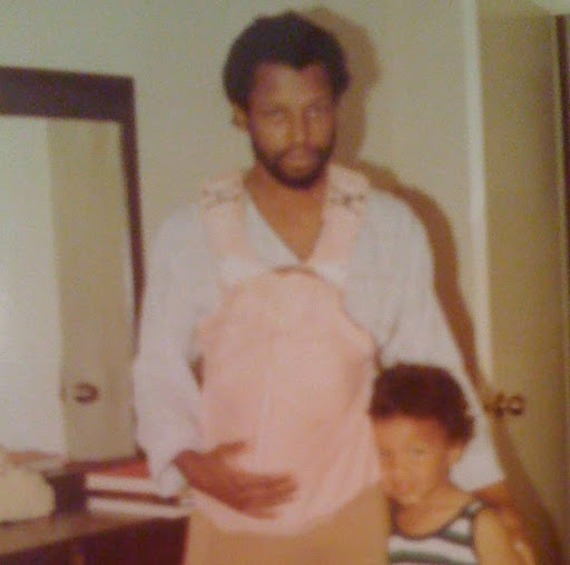 Ricky Jenkins Photo 36