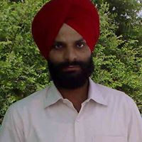 Davinder Singh Photo 9