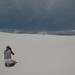 Diane White Photo 35