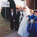 Melissa Schultz Photo 12