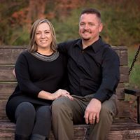 Kimberly Boyer Photo 42