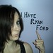 Brandy Clark Photo 10