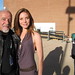 Linda Van Photo 19