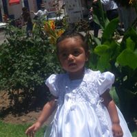 Rosalina Robles Photo 7