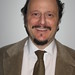 Jeffrey Leonard Photo 14
