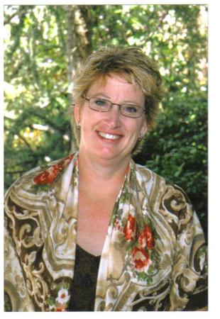 Susan Bradley Photo 22