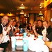 Michelle Culp Photo 32