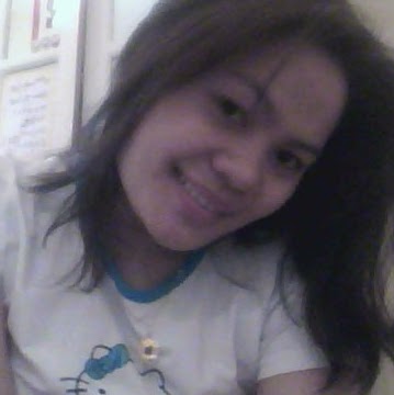 Maria Manzano Photo 33