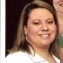 Michelle Merritt Photo 24