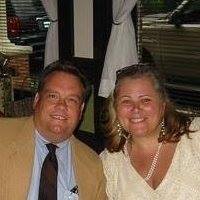 Eric Carpenter Photo 41