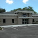 Mary Branch Photo 15