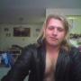 Christopher Baxter Photo 19