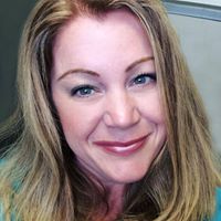 Heather Darby Photo 22