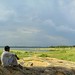 Amit Biswas Photo 23