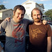 Bryce Miles Photo 9