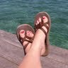 Ellen Lester Photo 32