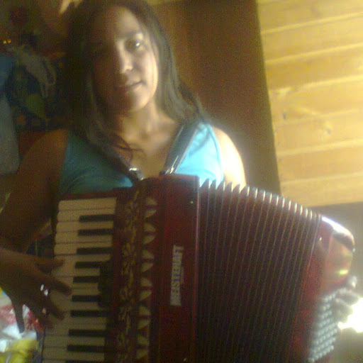 Jacqueline Duarte Photo 28