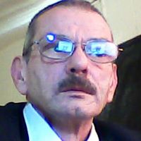 Duane Wagner Photo 27