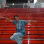 Ignacio Sandoval Photo 35
