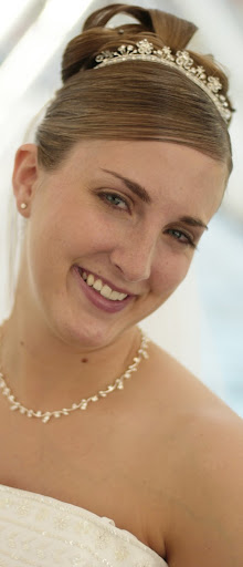 Wendy Peterson Photo 32