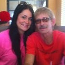 Gary Mathis Photo 18