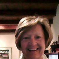 Cathy Raymond Photo 21