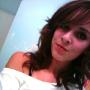 Katie Rust Photo 28