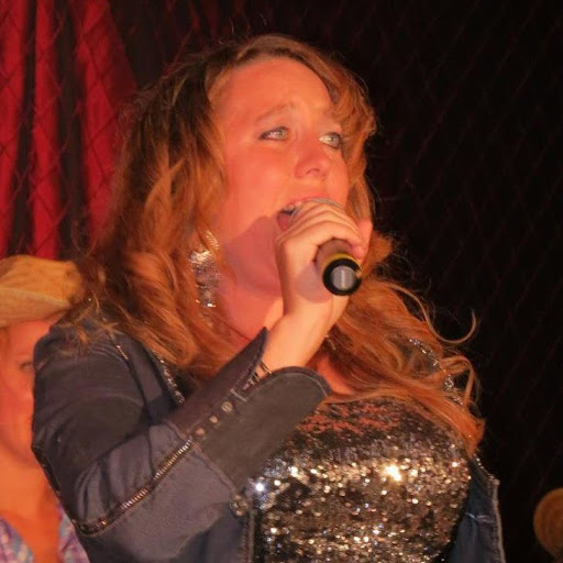 Brenda Rogers Photo 31