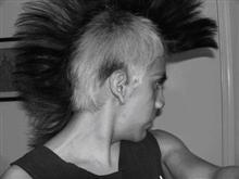 Michael Fuentes Photo 5