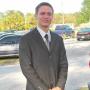 Jason Stacey Photo 18
