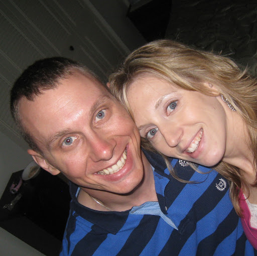 Jessica Meyer Photo 39