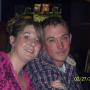 Kimberly Cartwright Photo 28