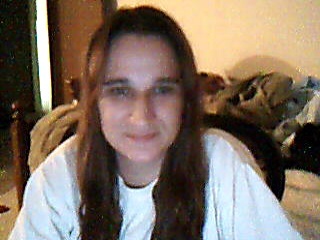 Dorothy Alexander Photo 3