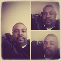 Samuel Tucker Photo 29