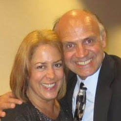 Karen Schuster Photo 5