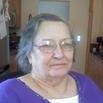 Patricia Salway Photo 6