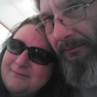 Paul Ruckman Photo 7