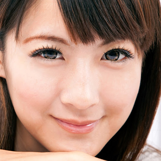 Xiang Liu Photo 10