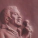 Jerry Butler Photo 32