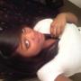 Aubrey Robinson Photo 15