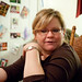 Colleen Rogers Photo 45