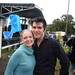 Ann Dean Photo 21