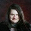Rachael Wright Photo 1
